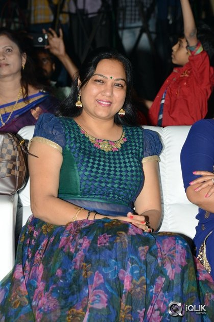 Dictator-Movie-Audio-Success-Meet